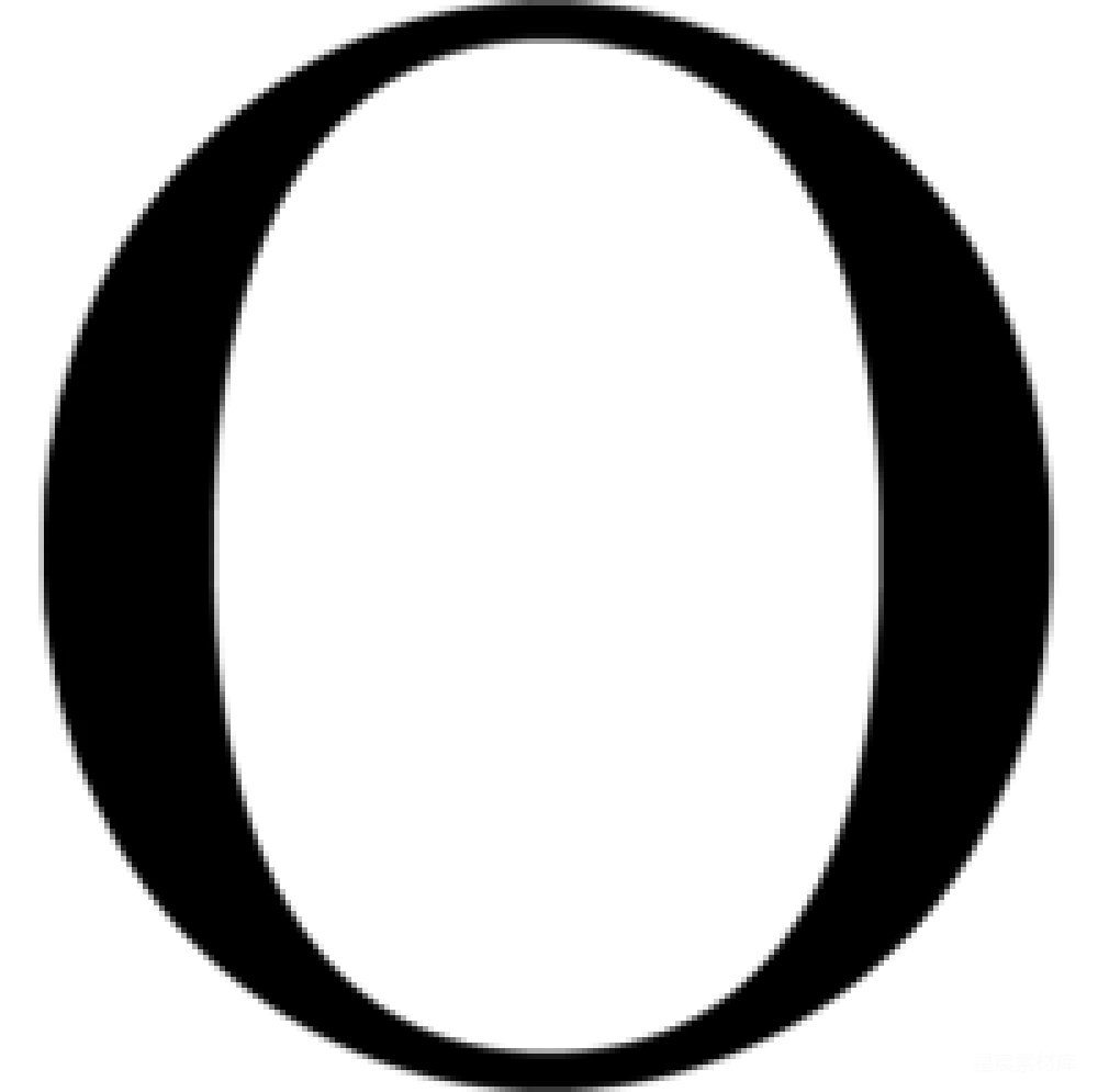 元素素材 夜空 流星 天文现象 夜晚星空中的流星群