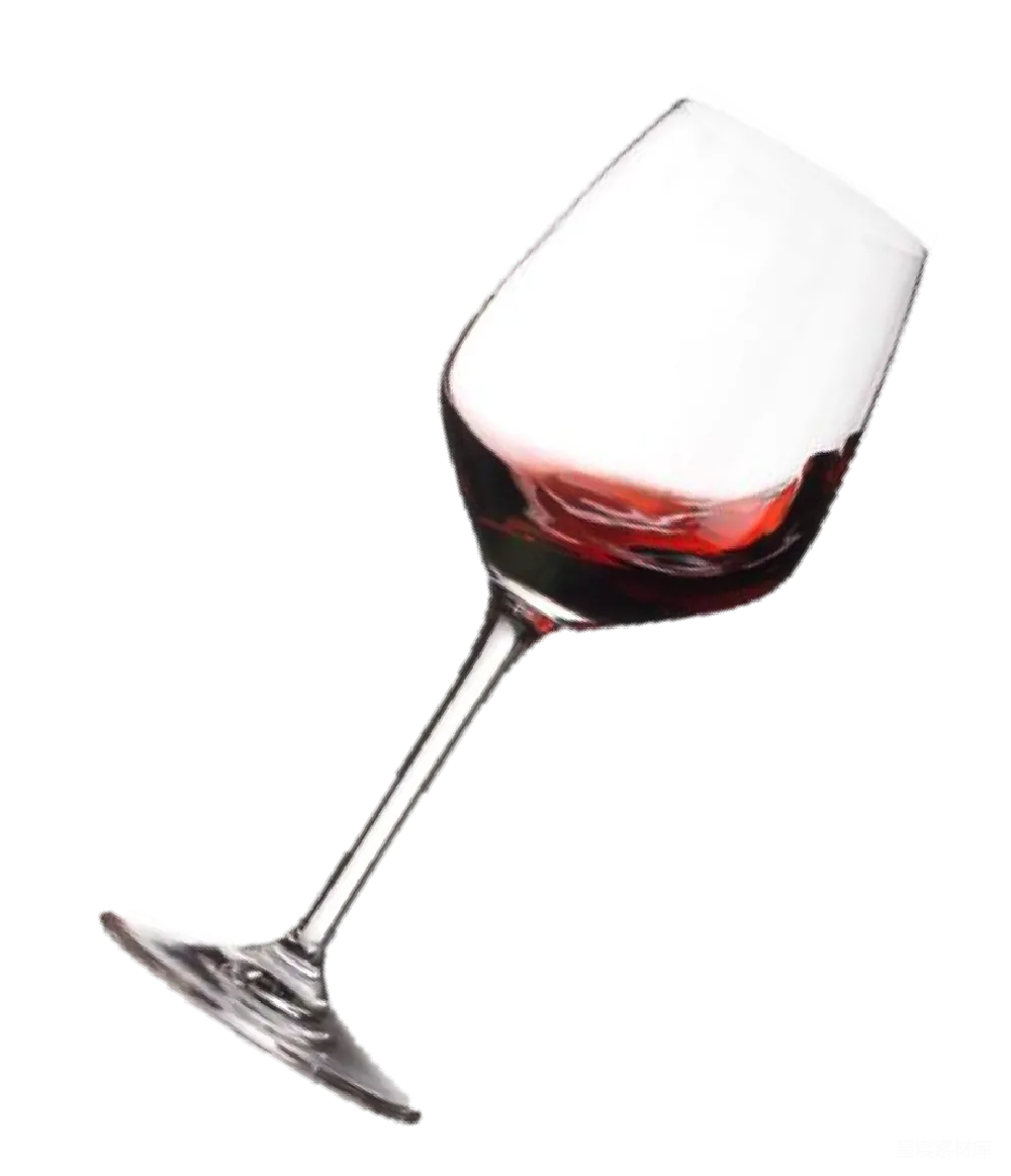 元素素材 葡萄酒