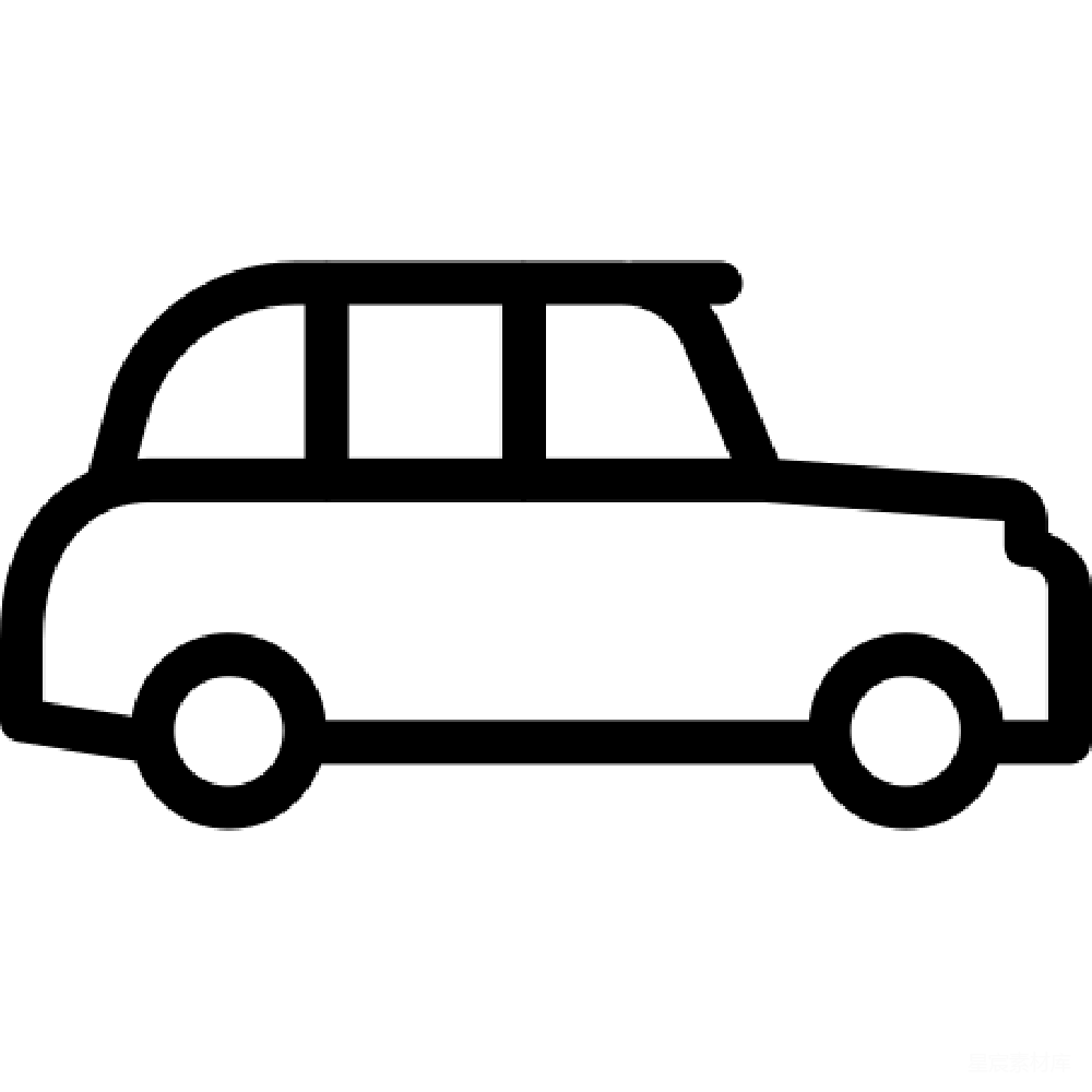 元素素材 英格兰