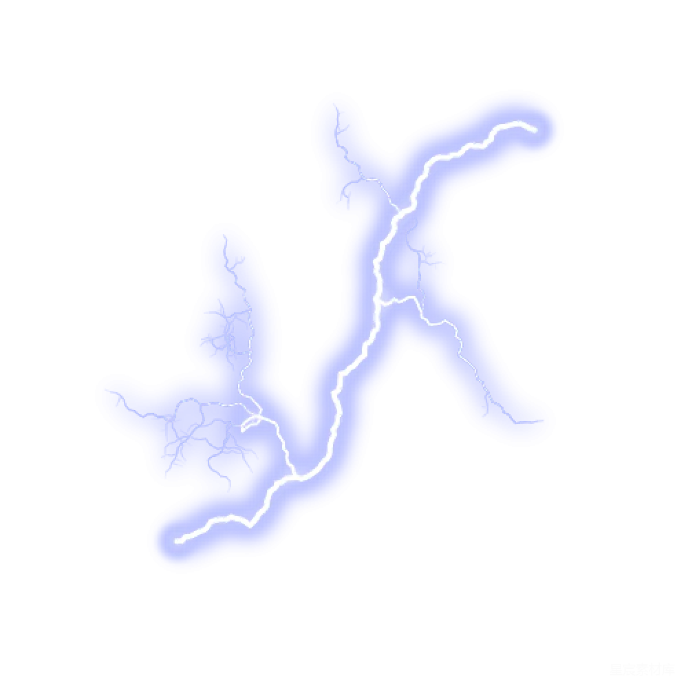 元素素材 元素 500x500