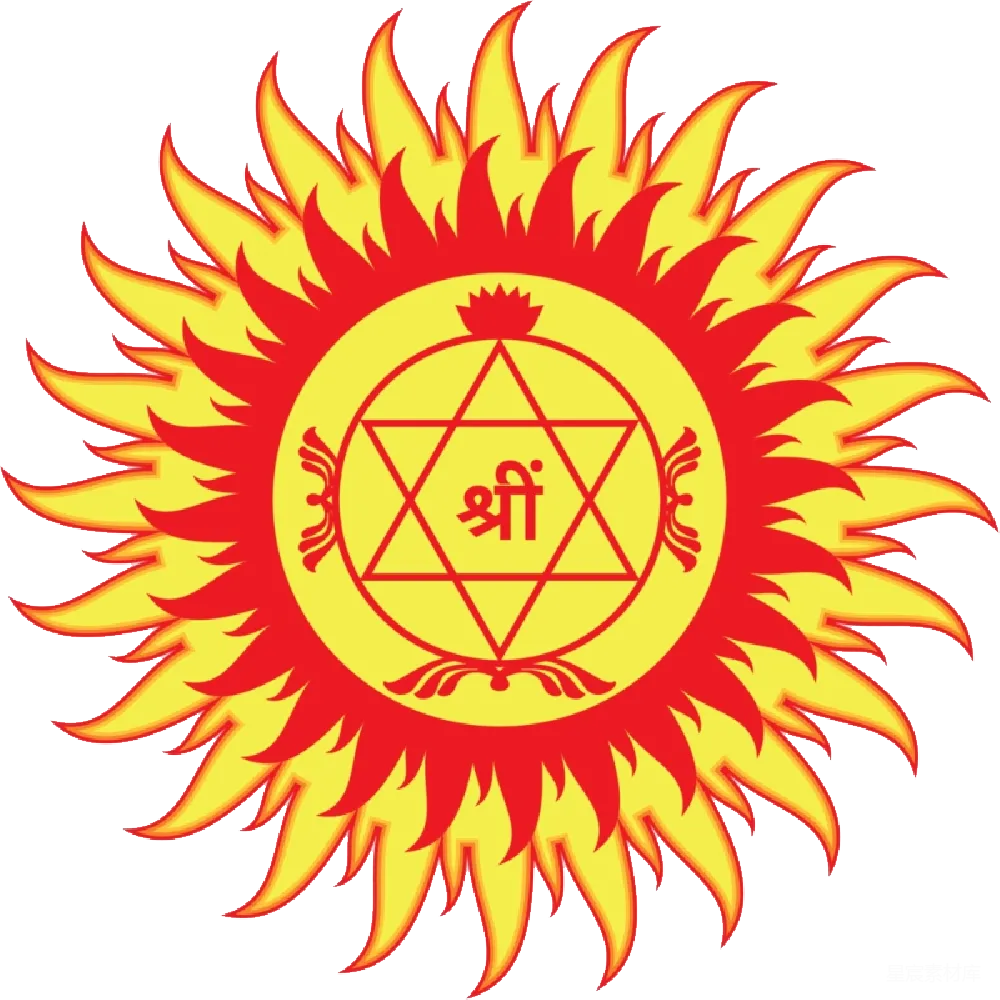 元素素材 元素 轮状phere