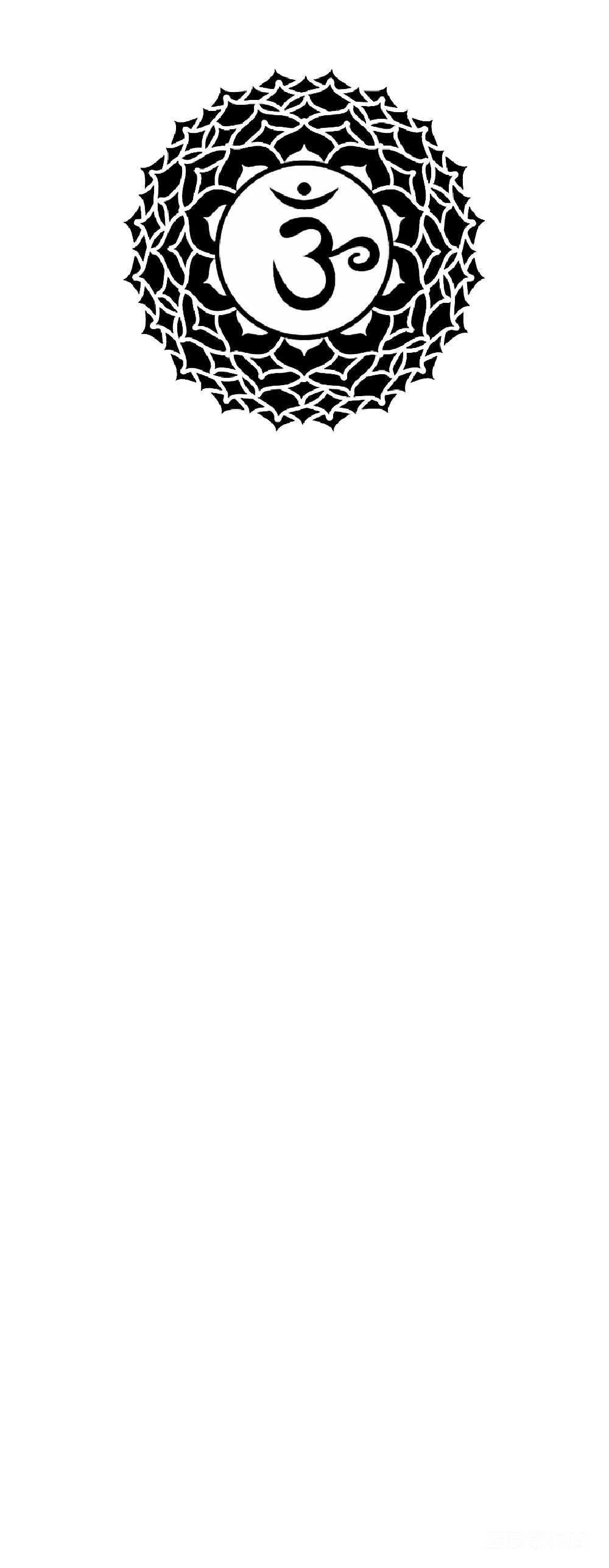 元素素材 元素 皇冠