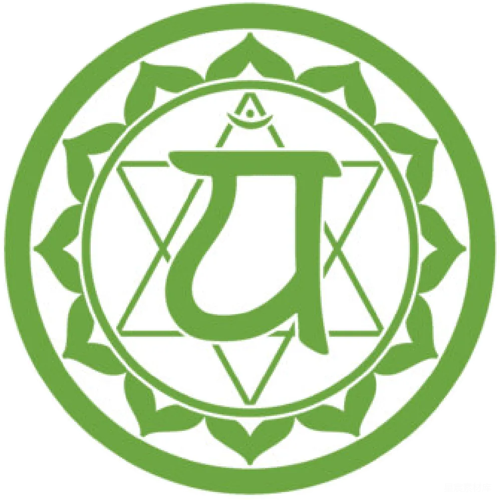 元素素材 心脏