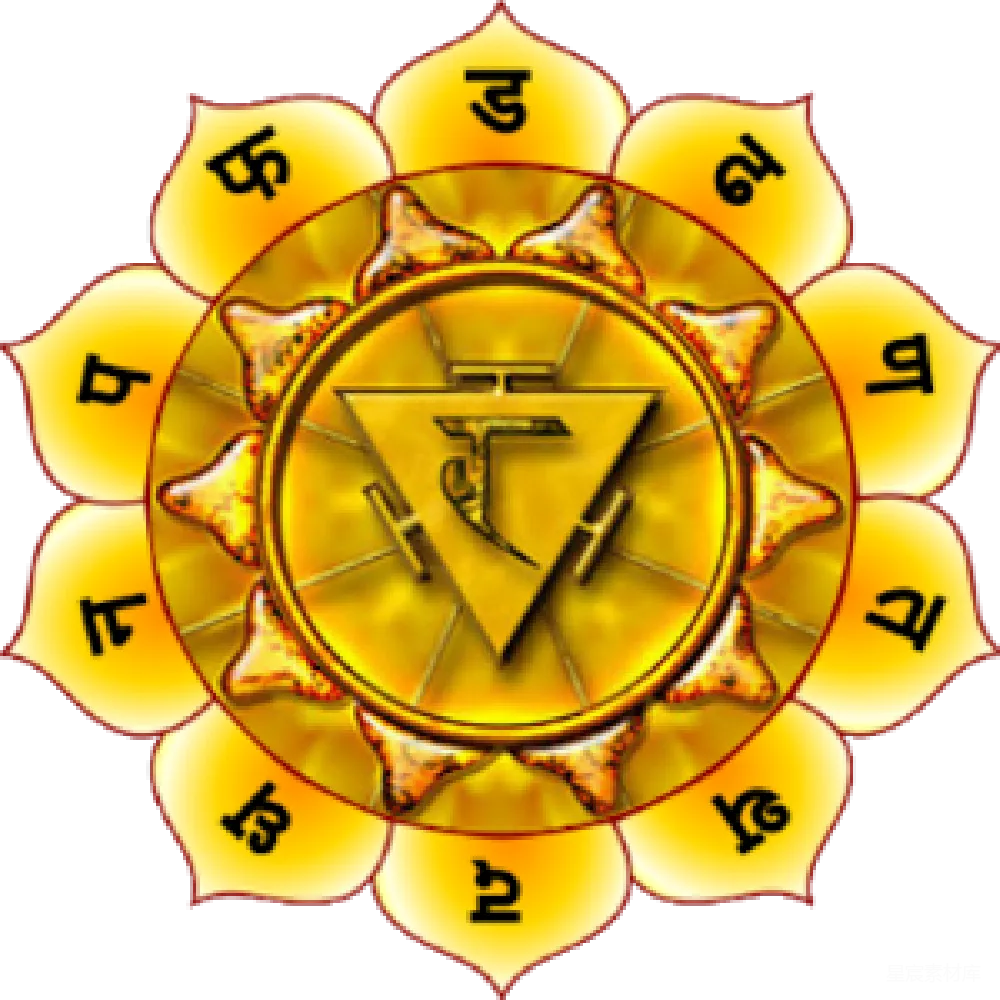 元素素材 太阳能