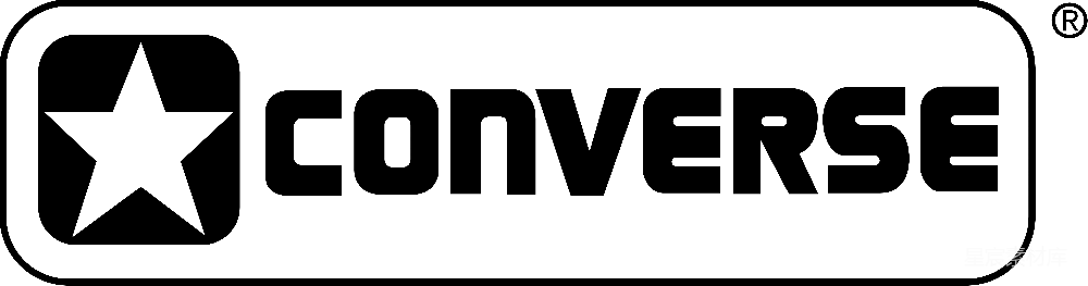 元素素材 对话