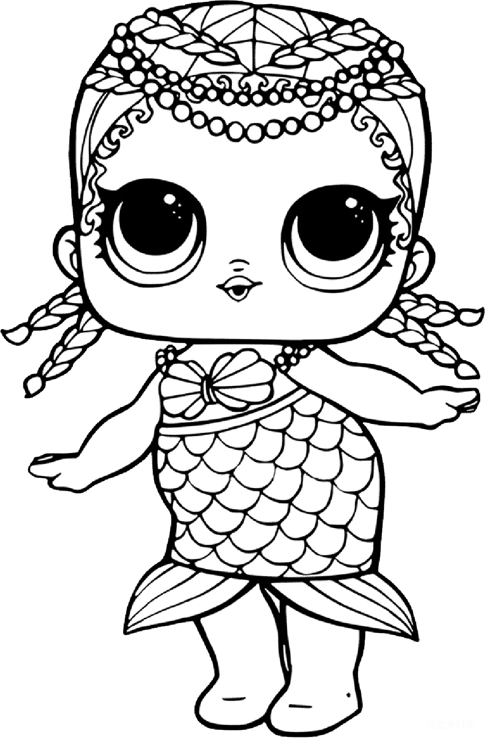 元素素材 元素 透明