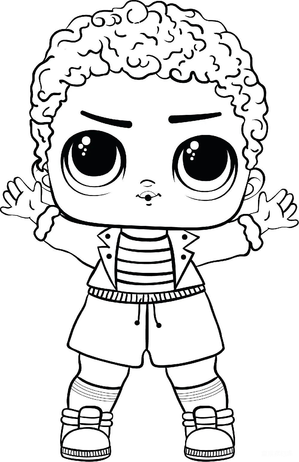 元素素材 元素 LOL