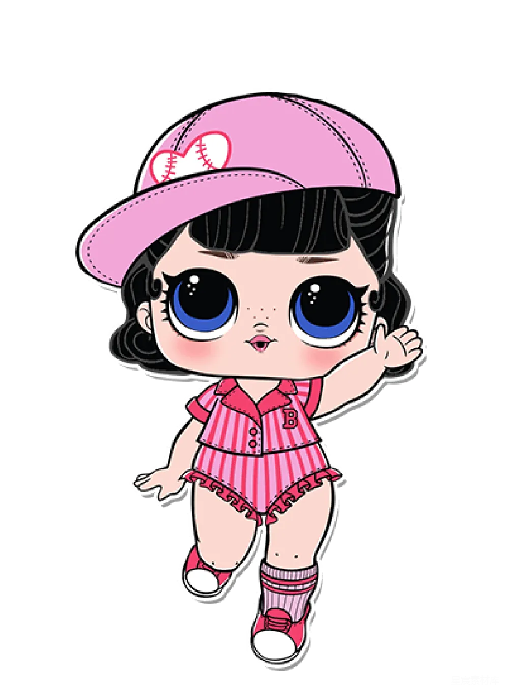 元素素材 透明