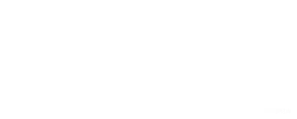 元素素材 VANS 标志 时尚品牌 VANS品牌标志