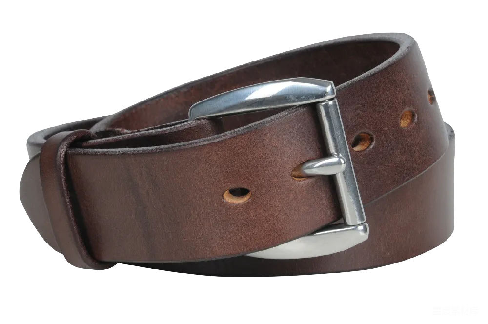 元素素材 Belt