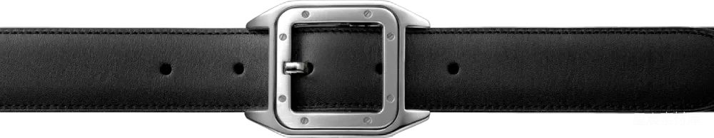 元素素材 元素 Belt