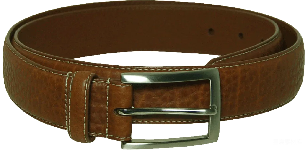 元素素材 元素 Belt