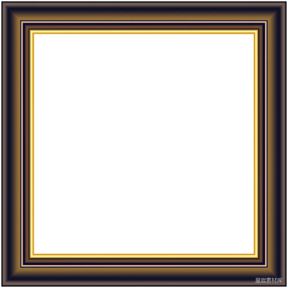 元素素材 元素 600x600