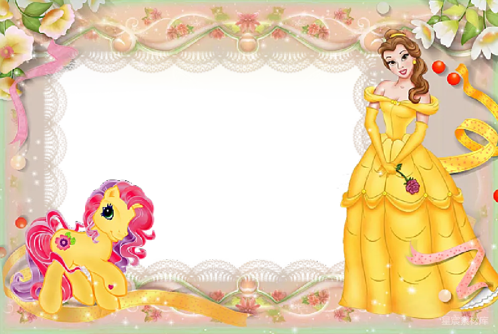 元素素材 元素 600*403
