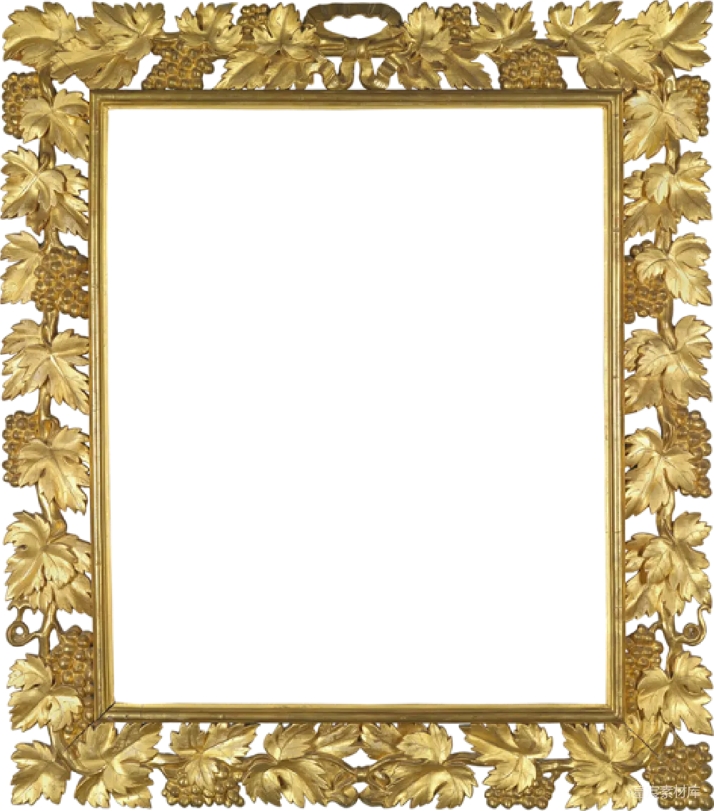 元素素材 元素 透明