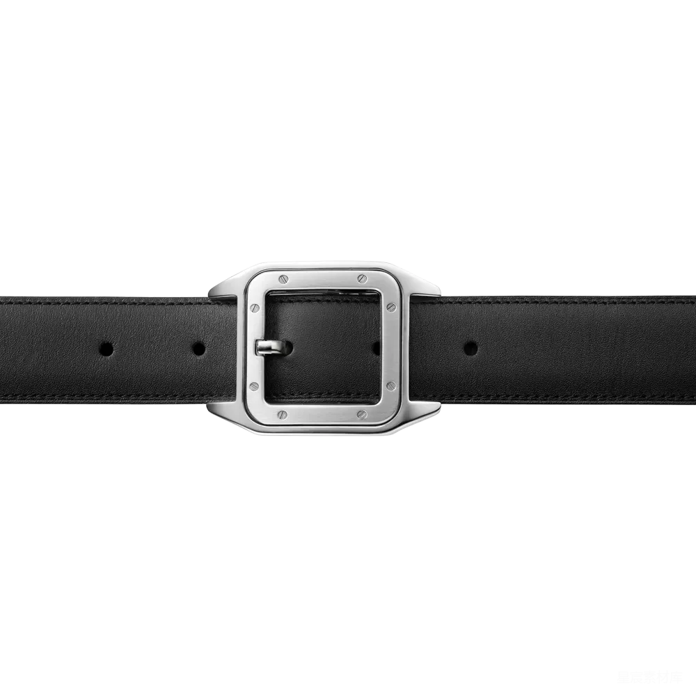 元素素材 元素 Belt