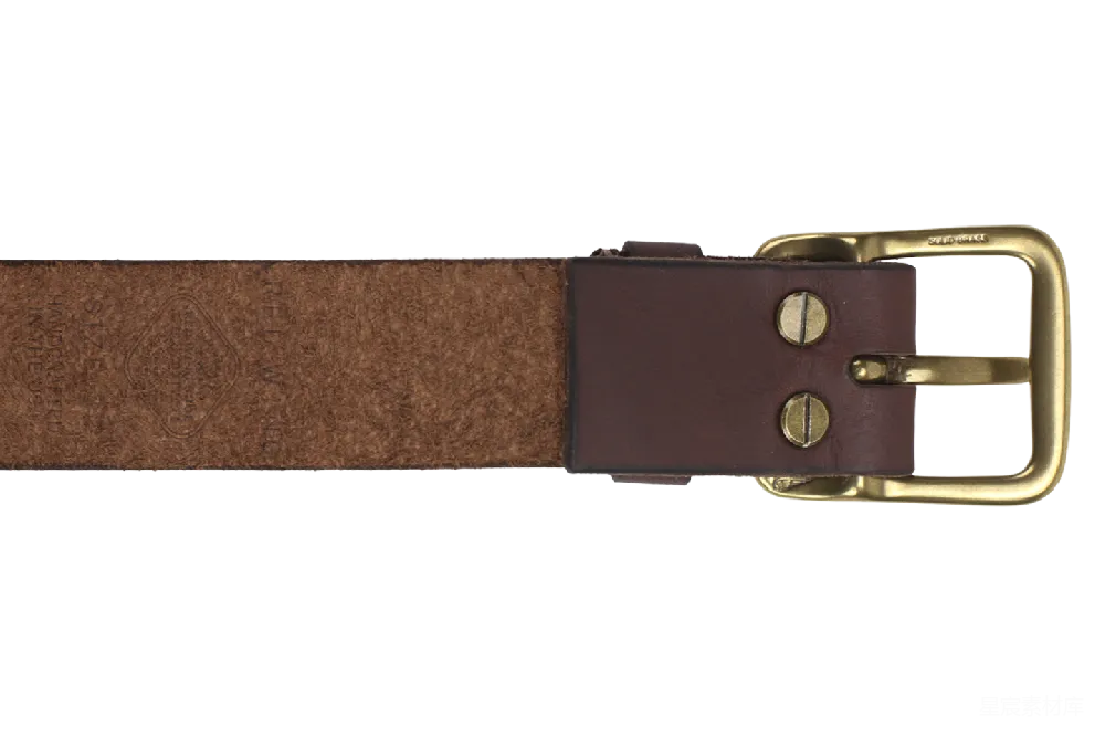 元素素材 Belt