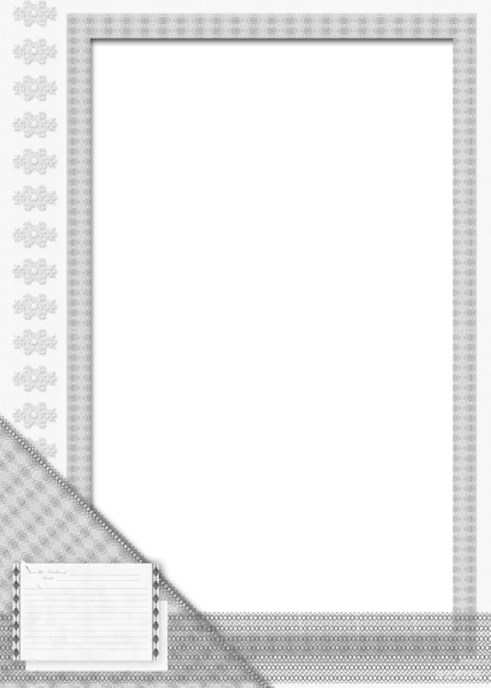 元素素材 元素 照片
