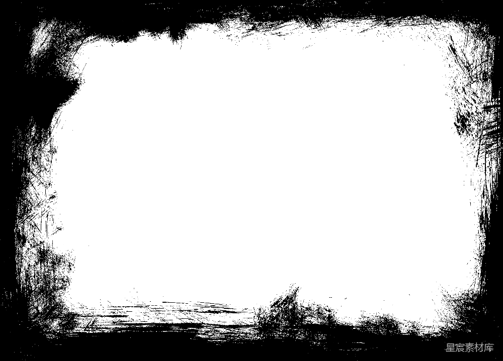 元素素材 照片