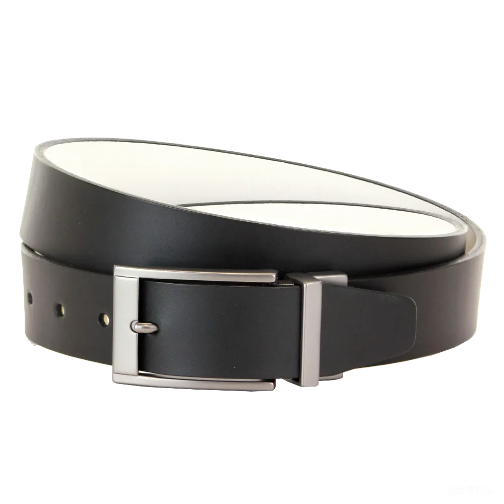 元素素材 Belt