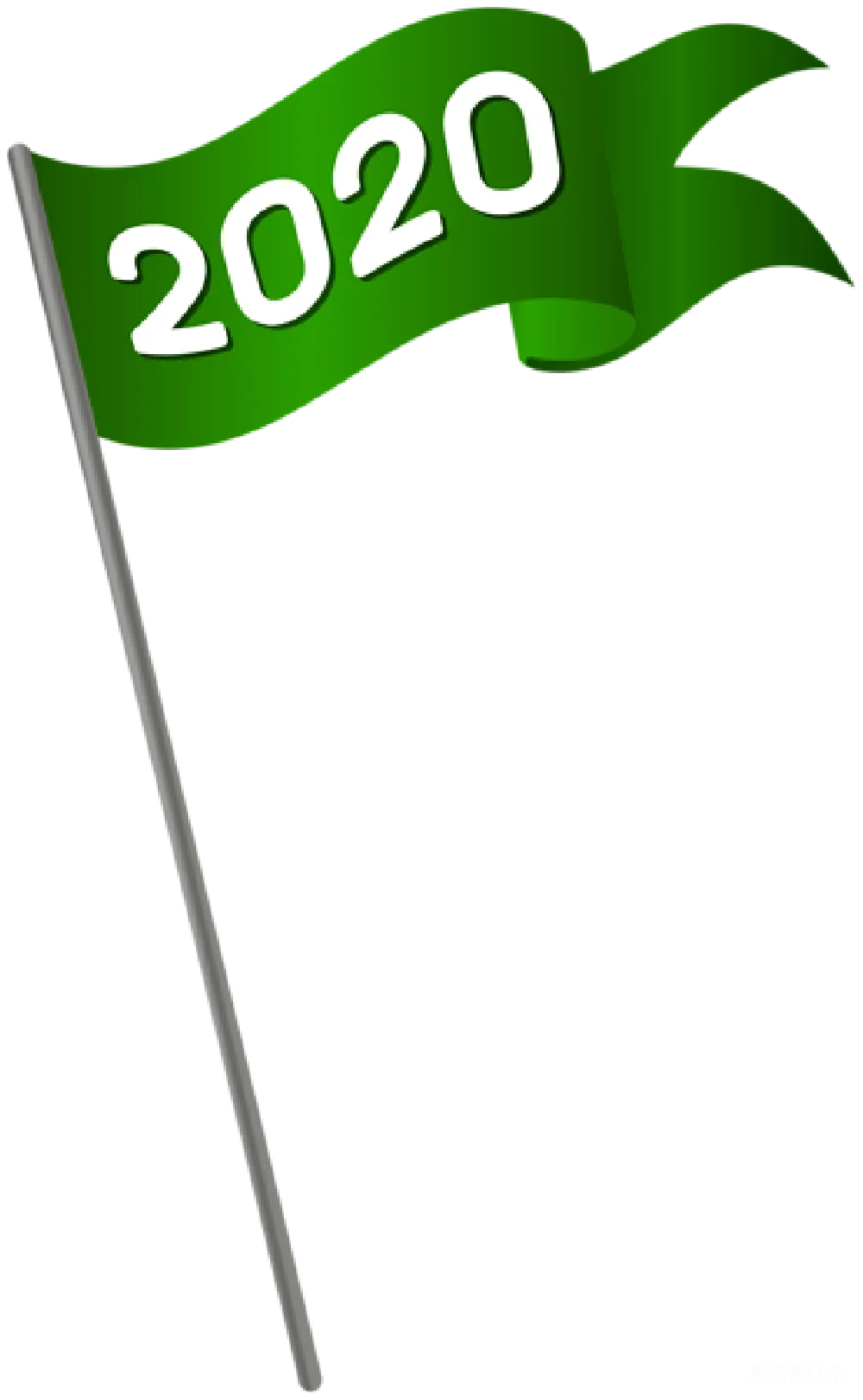 元素素材 元素 2020年