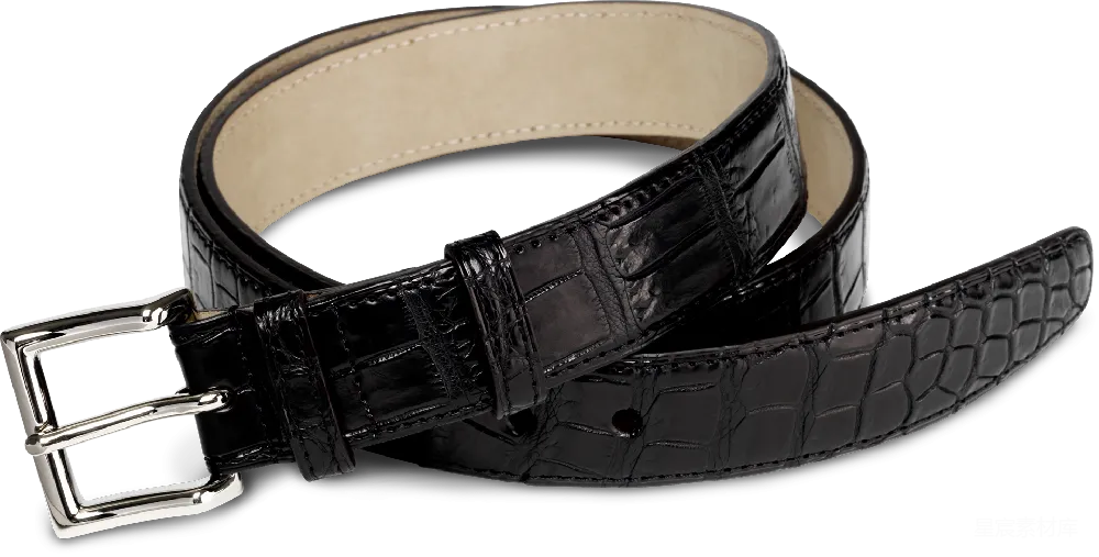 元素素材 Belt