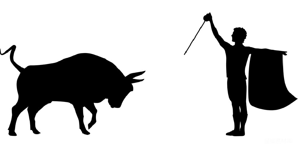 元素素材 元素 西班牙