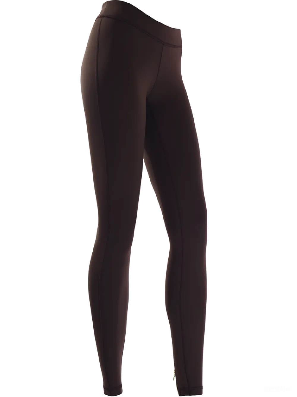 元素素材 元素 紧身 leggings