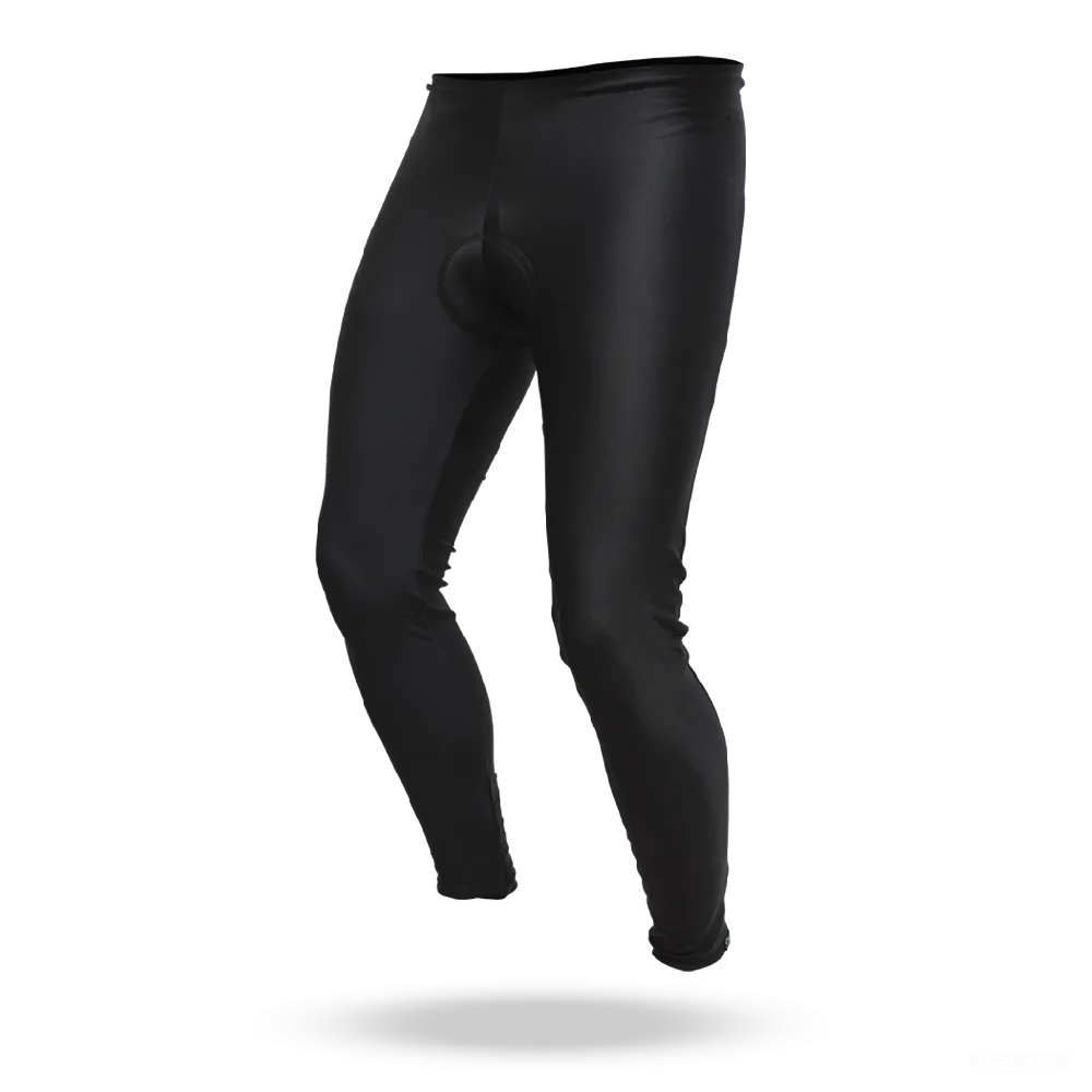 元素素材 紧身 leggings 裤子
