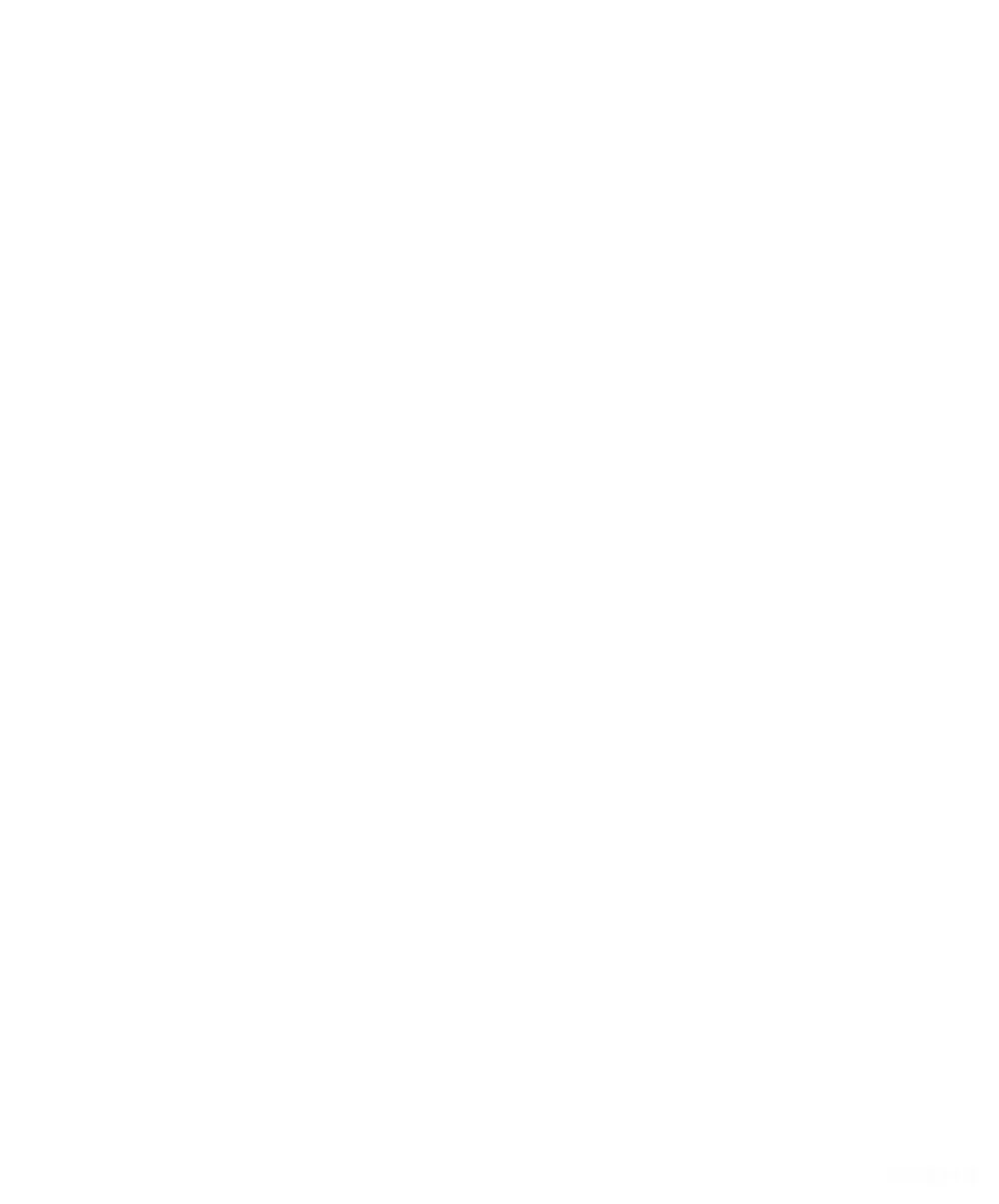 元素素材 信