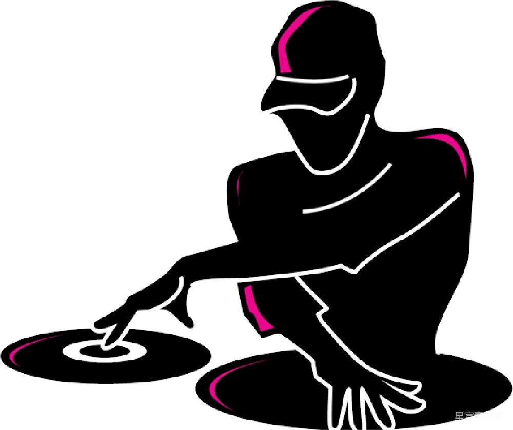 元素素材 元素 .disc