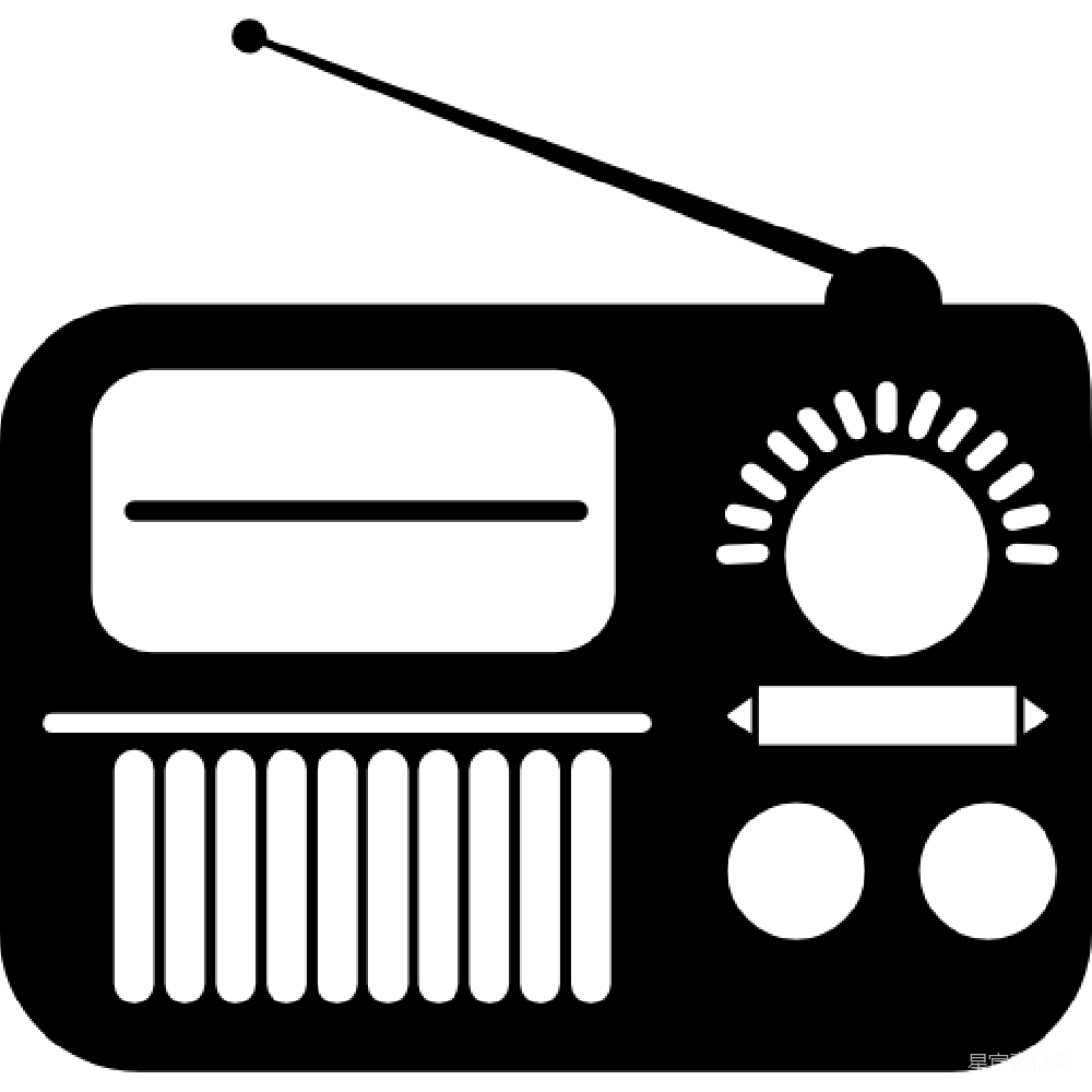 元素素材 元素 透明