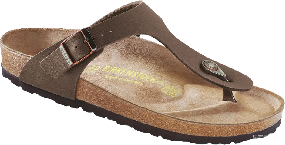 元素素材 元素 sandals