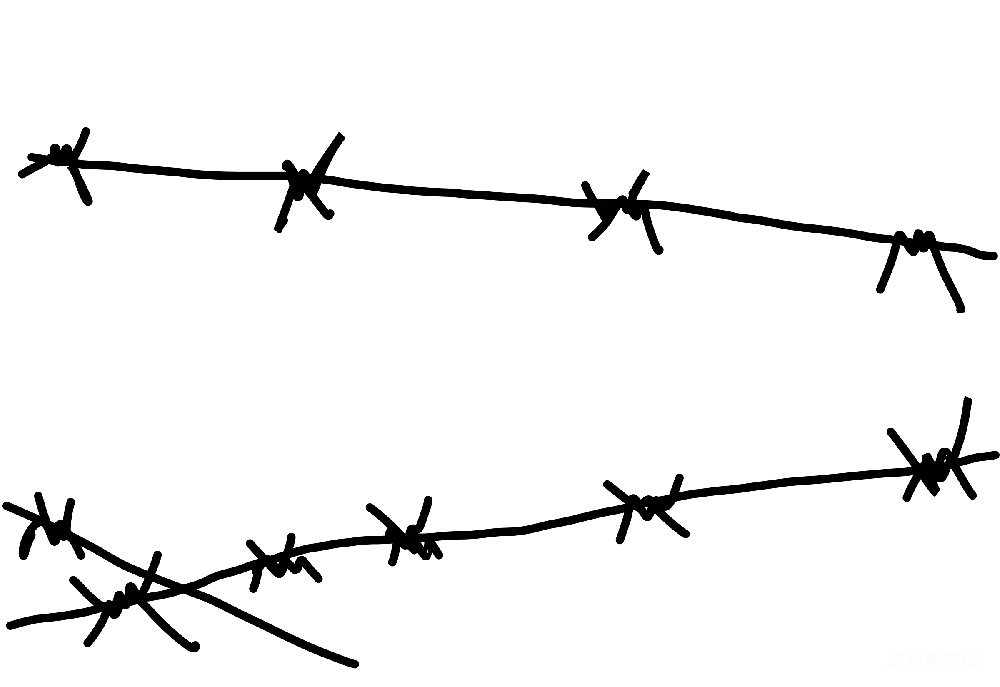 元素素材 元素 透明