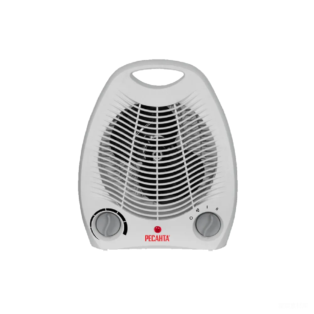 元素素材 电暖器 取暖设备 家用电器 小型电暖器