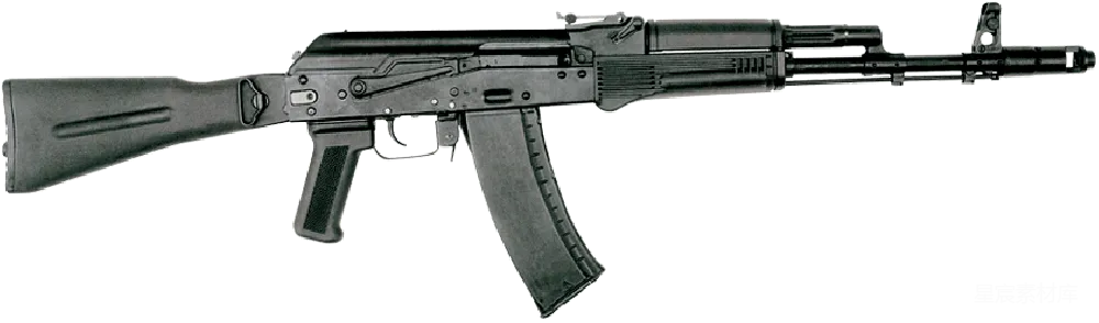 元素素材 AK-105