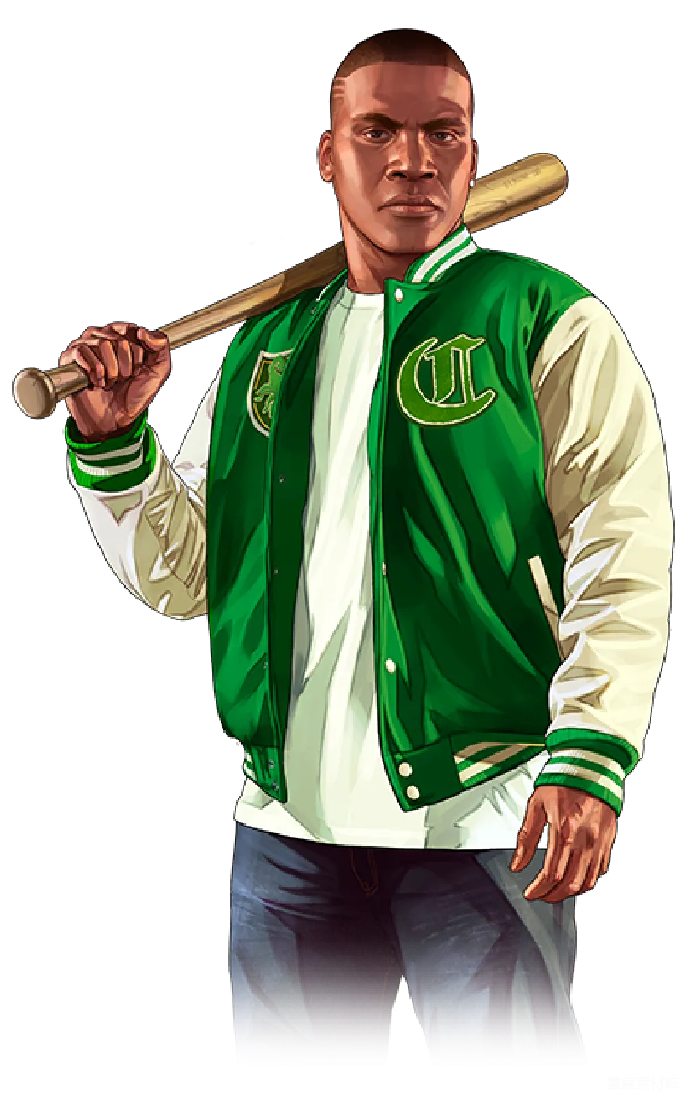 元素素材 元素 古德车