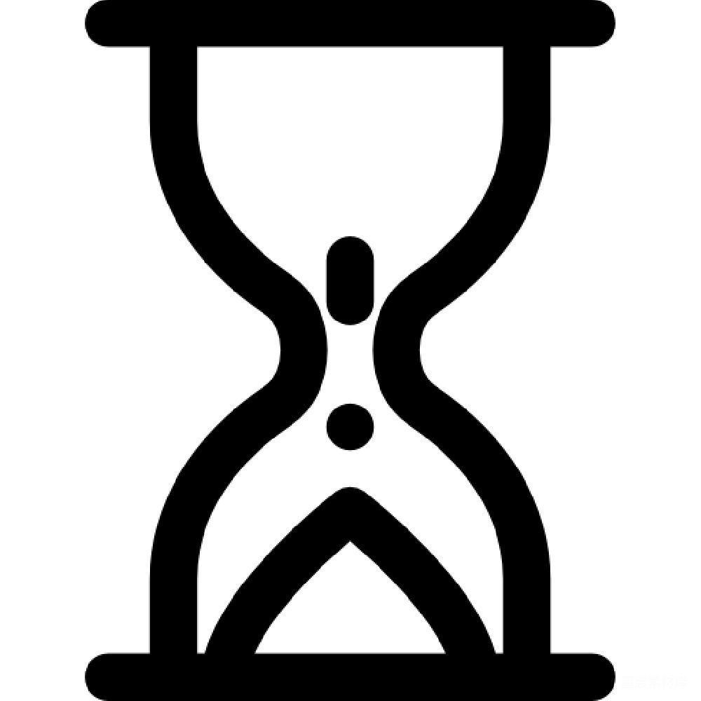 元素素材 透明