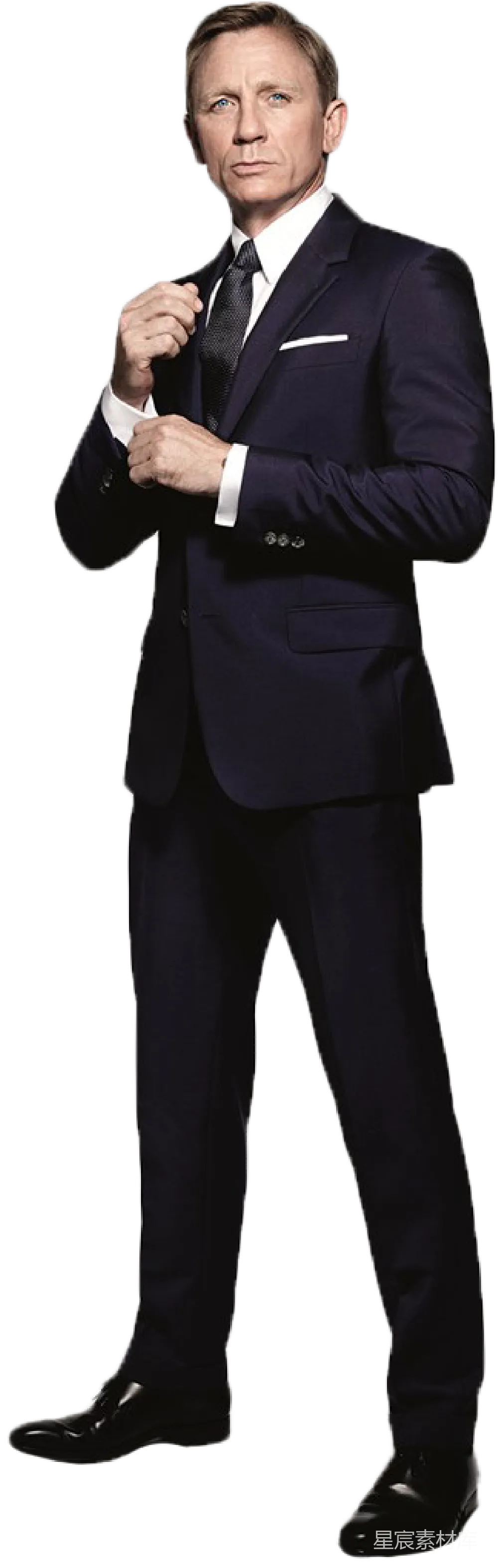 元素素材 元素 詹姆斯