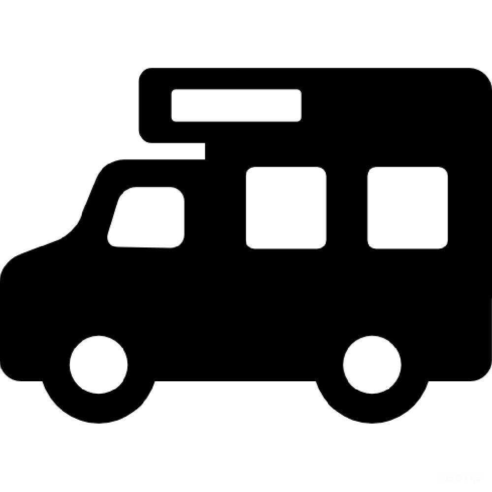 元素素材 元素 透明