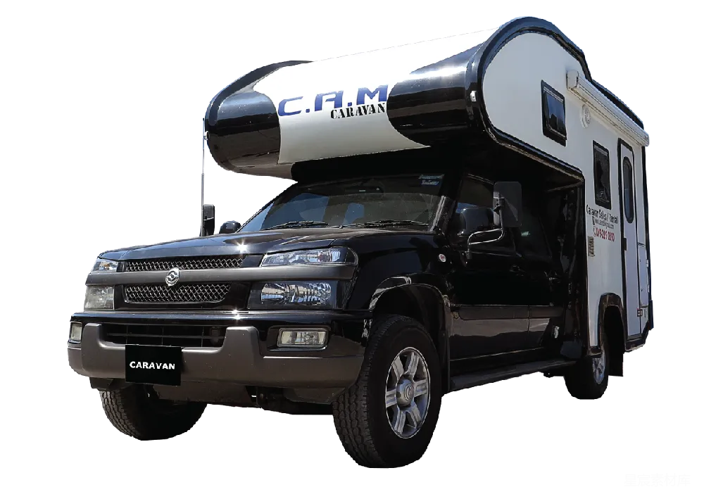 元素素材 骆驼队