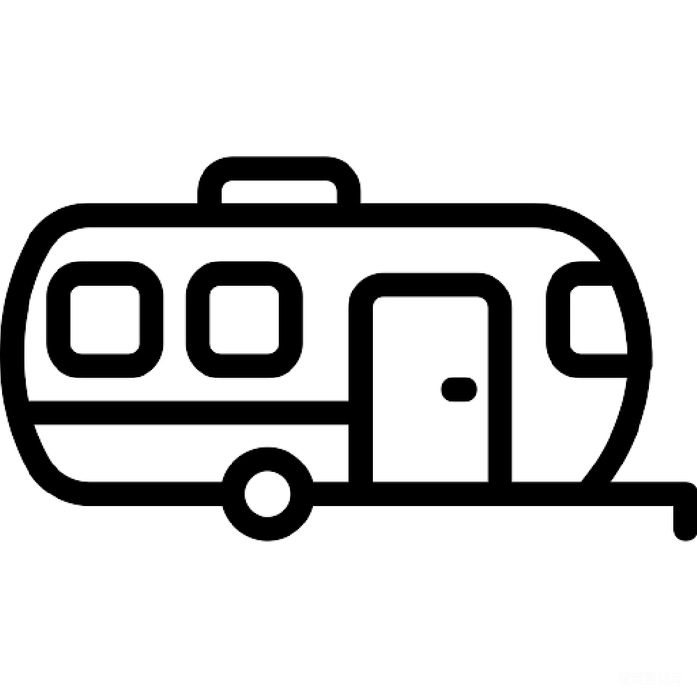 元素素材 元素 512x512