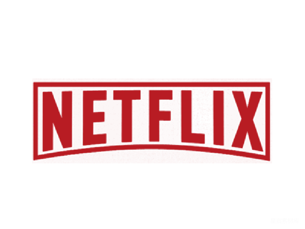 元素素材 元素 netflix