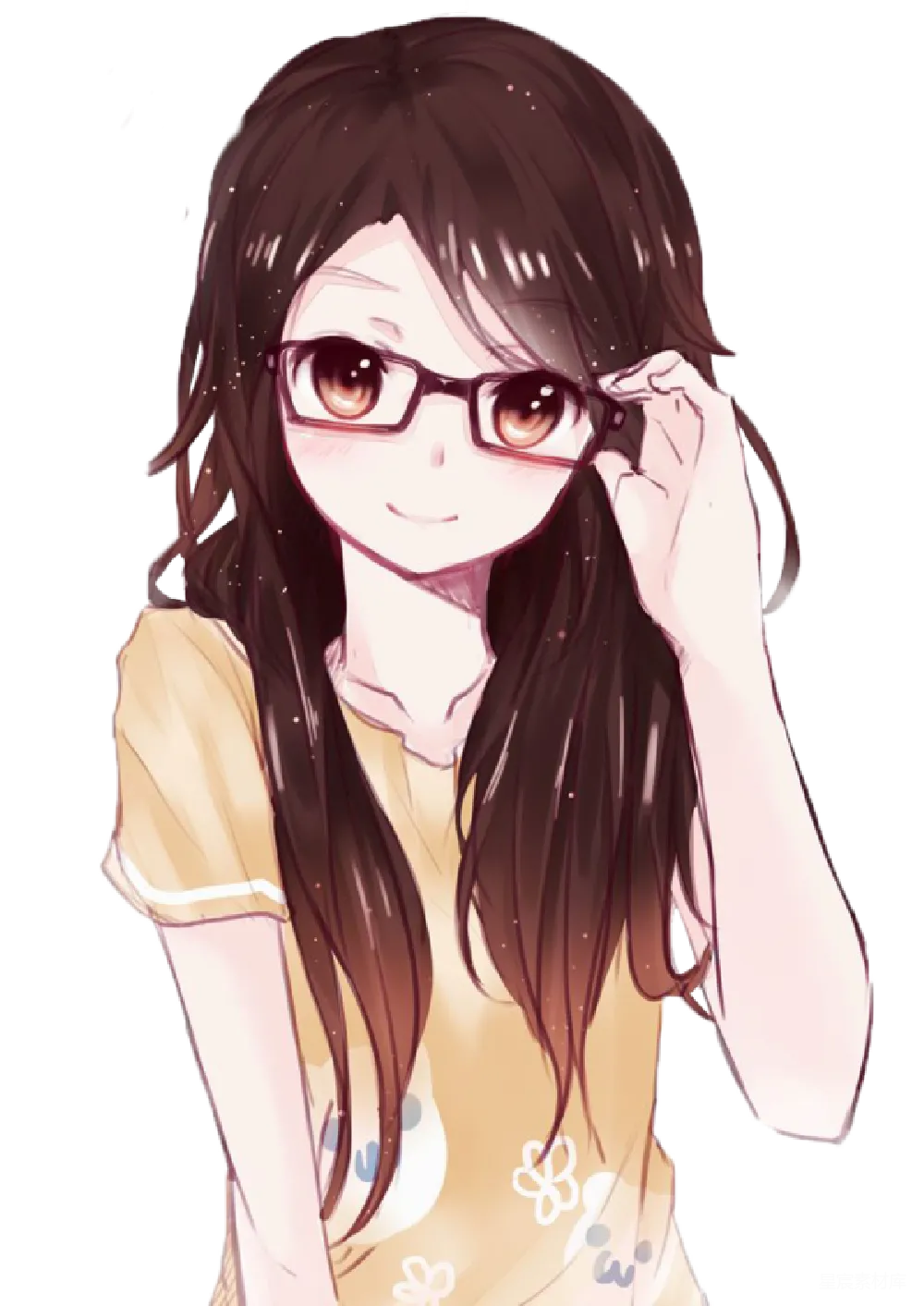 元素素材 元素 透明