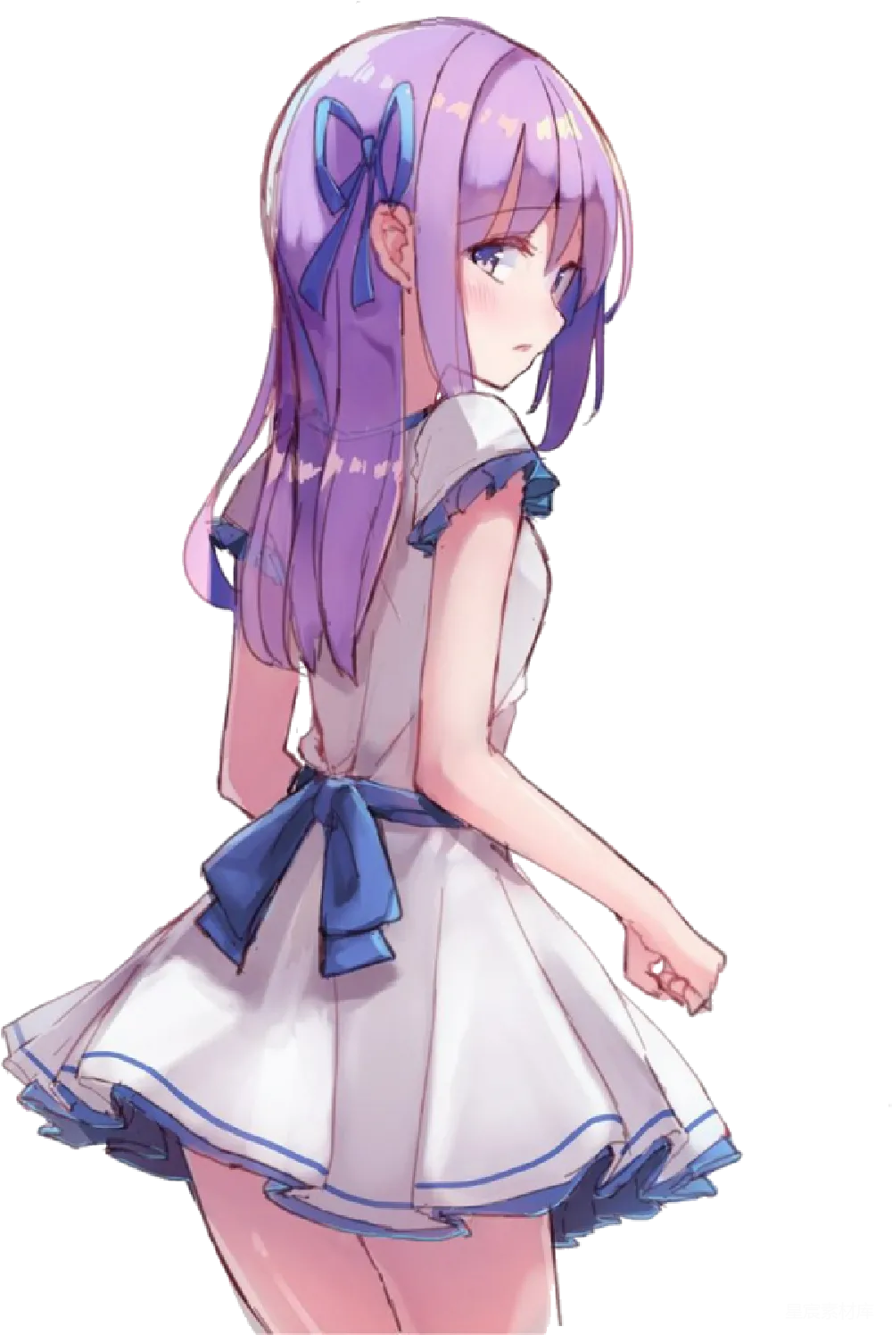 元素素材 元素 动画