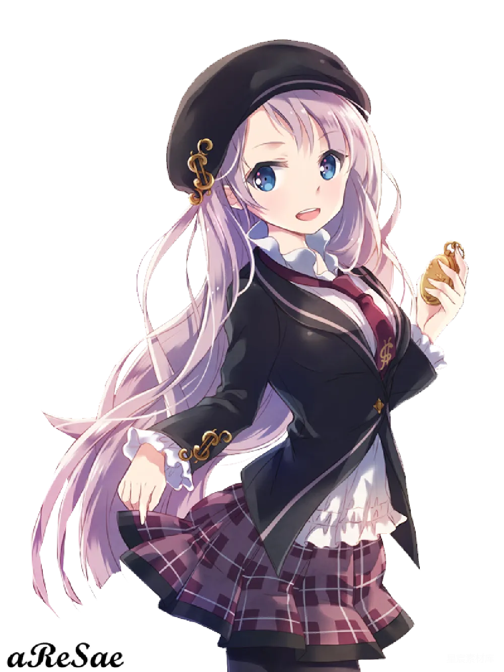 元素素材 元素 动画