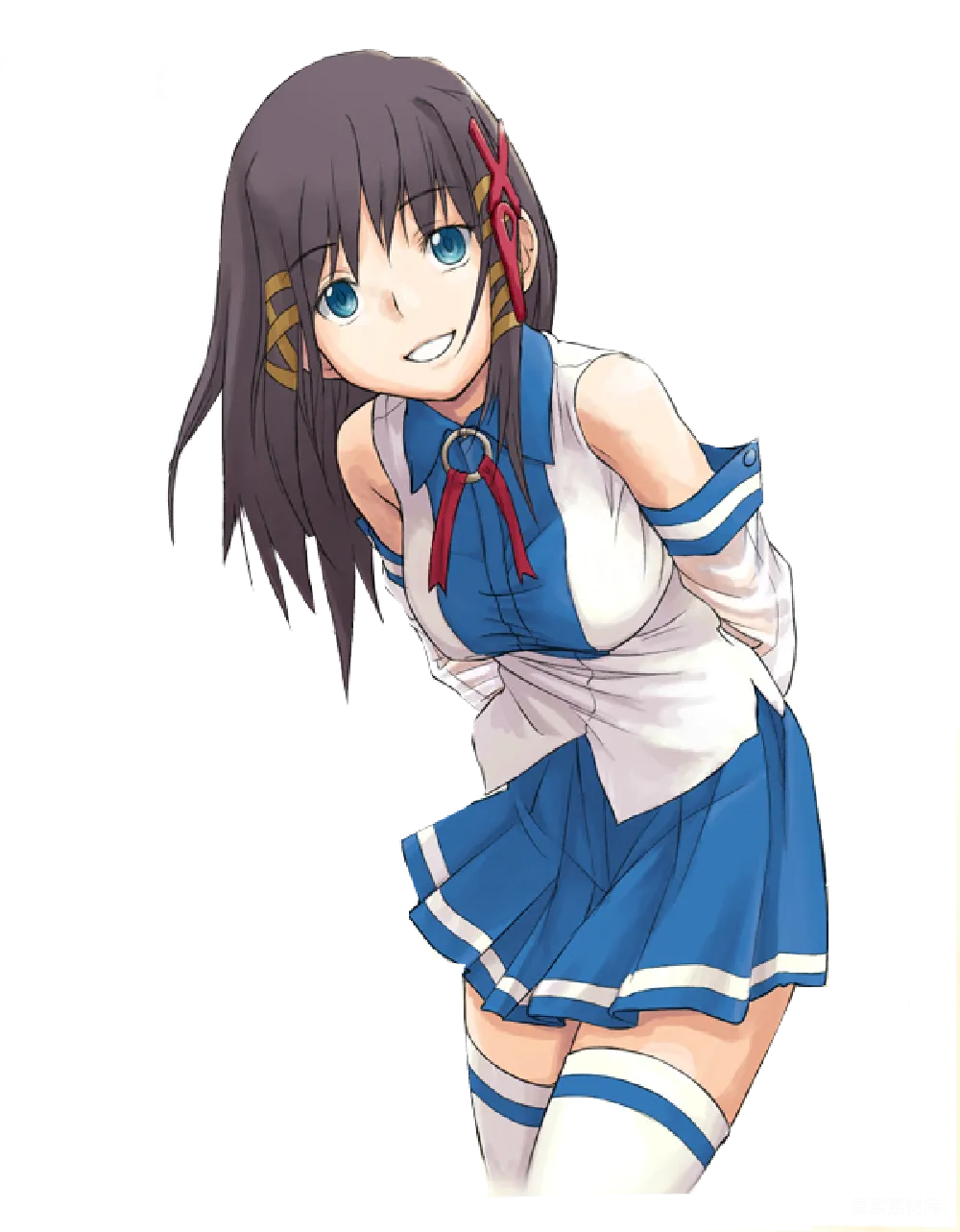 元素素材 元素 动漫