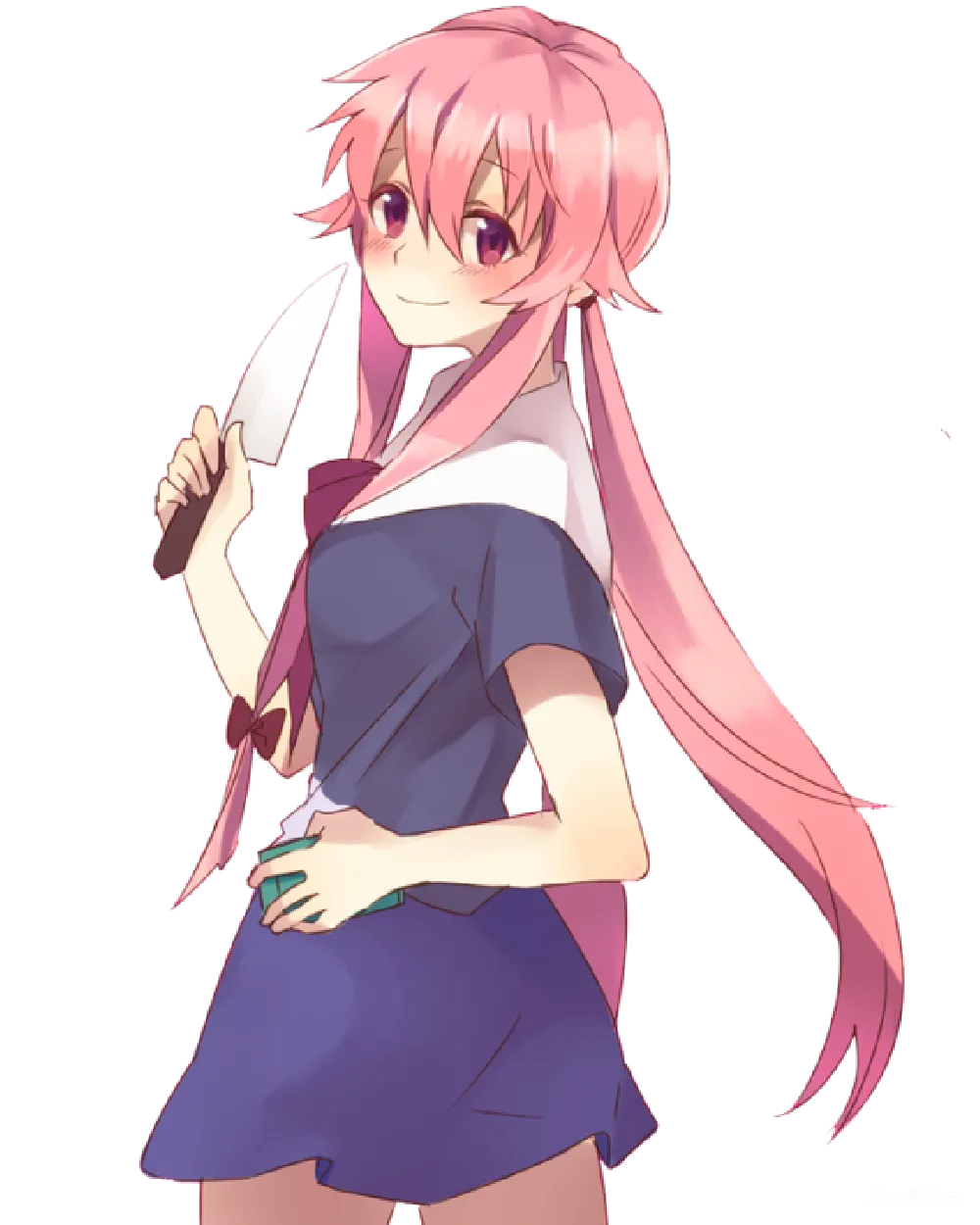 元素素材 元素 动画