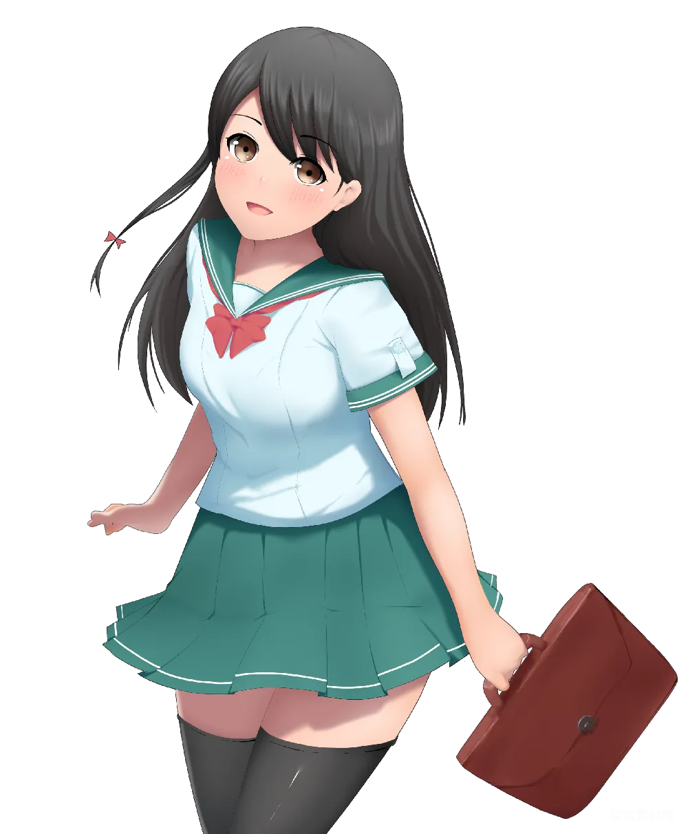 元素素材 元素 动漫
