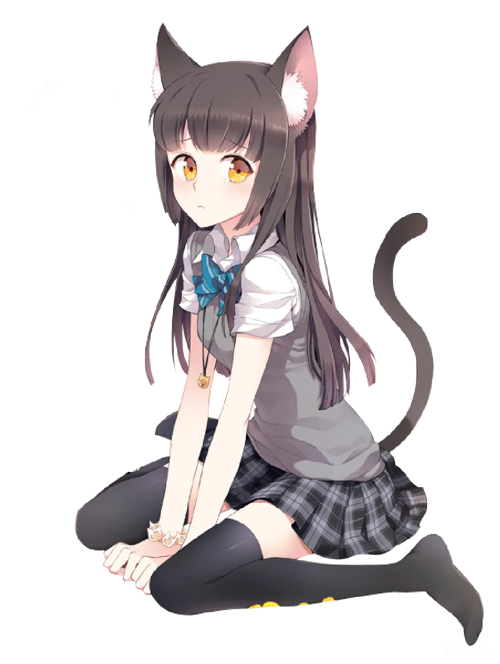 元素素材 元素 透明